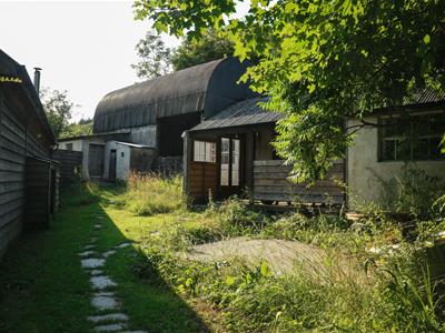 Picture 15
